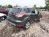 1FMCU0G76GU****** Salvamento y Destrozados 2016 Ford Escape en Estado de Ohio