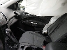 1FMCU0G76GU****** Usados y Reparables 2016 Ford Escape en Estado de Ohio