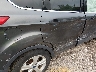 1FMCU0G76GU****** Salvamento y Reparables 2016 Ford Escape en Estado de Ohio