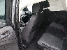 1FMCU0G76GU****** Destrozados 2016 Ford Escape en Cleveland