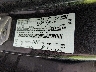 1FMCU0G76GU****** Usados 2016 Ford Escape en Cleveland