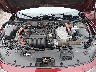 19XZE4F51KE****** Repairable 2019 Honda Insight in Indianapolis