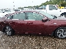 19XZE4F51KE****** Used 2019 Honda Insight in Indiana State