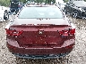 19XZE4F51KE****** Wrecked 2019 Honda Insight
