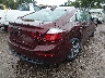 19XZE4F51KE****** Salvage and Wrecked 2019 Honda Insight in Indiana State
