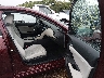 19XZE4F51KE****** Used and Repairable 2019 Honda Insight in Indiana State