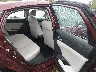 19XZE4F51KE****** Wrecked 2019 Honda Insight in Indianapolis