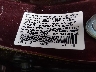 19XZE4F51KE****** Used 2019 Honda Insight in Indianapolis