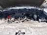 1GT12ZE88FF****** Repairable 2015 GMC Sierra 2500 HD in Dallas-Fort Worth