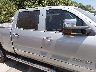 1GT12ZE88FF****** Used 2015 GMC Sierra 2500 HD in Texas State