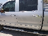 1GT12ZE88FF****** Repairable 2015 GMC Sierra 2500 HD in Texas State