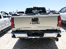 1GT12ZE88FF****** Wrecked 2015 GMC Sierra 2500 HD