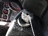 1GT12ZE88FF****** Salvage 2015 GMC Sierra 2500 HD in Texas State