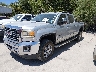 1GT12ZE88FF****** Used and Repairable 2015 GMC Sierra 2500 HD in Dallas-Fort Worth