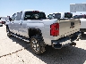 1GT12ZE88FF****** Salvage and Repairable 2015 GMC Sierra 2500 HD in Dallas-Fort Worth