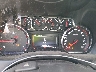 1GT12ZE88FF****** Salvage 2015 GMC Sierra 2500 HD in Dallas-Fort Worth