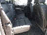 1GT12ZE88FF****** Wrecked 2015 GMC Sierra 2500 HD in Dallas-Fort Worth