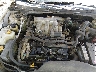 1N4BL11D52C****** Repairable 2002 Nissan Altima in Dothan