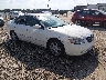 1N4BL11D52C****** Salvage and Wrecked 2002 Nissan Altima in Dothan