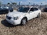 1N4BL11D52C****** Used and Repairable 2002 Nissan Altima in Dothan