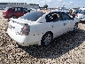 1N4BL11D52C****** Salvage and Wrecked 2002 Nissan Altima in Alabama State