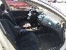 1N4BL11D52C****** Used and Repairable 2002 Nissan Altima in Alabama State