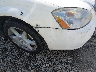 1N4BL11D52C****** Salvage and Repairable 2002 Nissan Altima in Alabama State