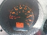 1N4BL11D52C****** Salvage 2002 Nissan Altima in Dothan