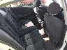 1N4BL11D52C****** Wrecked 2002 Nissan Altima in Dothan