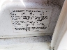 1N4BL11D52C****** Used 2002 Nissan Altima in Dothan
