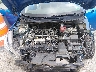 3N1CN8EV6ML****** Repairable 2021 Nissan Versa in Pulaski