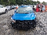 3N1CN8EV6ML****** Used 2021 Nissan Versa in Virginia State
