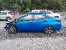 3N1CN8EV6ML****** Salvage 2021 Nissan Versa