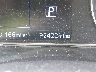 3N1CN8EV6ML****** Wrecked 2021 Nissan Versa