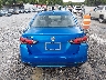 3N1CN8EV6ML****** Used 2021 Nissan Versa