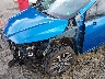 3N1CN8EV6ML****** Repairable 2021 Nissan Versa