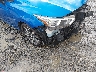 3N1CN8EV6ML****** Salvage and Wrecked 2021 Nissan Versa in Pulaski