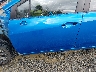 3N1CN8EV6ML****** Used and Repairable 2021 Nissan Versa in Pulaski
