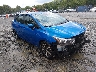 3N1CN8EV6ML****** Salvage and Wrecked 2021 Nissan Versa in Pulaski