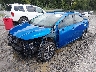 3N1CN8EV6ML****** Used and Repairable 2021 Nissan Versa in Pulaski