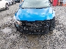 3N1CN8EV6ML****** Salvage and Repairable 2021 Nissan Versa in Virginia State