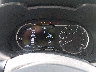 3N1CN8EV6ML****** Salvage 2021 Nissan Versa in Pulaski