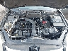 3FAHP06Z67R****** Repairable 2007 Ford Fusion in Metro DC