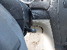 3FAHP06Z67R****** Salvage 2007 Ford Fusion in Maryland State