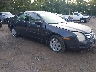 3FAHP06Z67R****** Salvage and Wrecked 2007 Ford Fusion in Metro DC