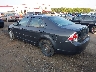 3FAHP06Z67R****** Salvage and Repairable 2007 Ford Fusion in Metro DC