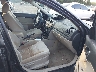 3FAHP06Z67R****** Used and Repairable 2007 Ford Fusion in Maryland State