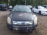 3FAHP06Z67R****** Salvage and Repairable 2007 Ford Fusion in Maryland State