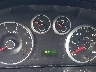 3FAHP06Z67R****** Salvage 2007 Ford Fusion in Metro DC