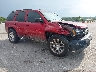 1GNDT13S652****** Salvage and Wrecked 2005 Chevrolet Trailblazer in Kansas City East